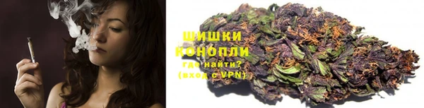 амфетамин Михайлов