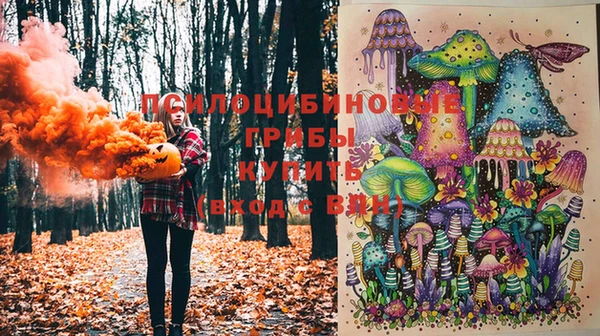 гашишное масло Михайловск