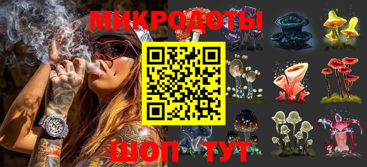 Саянск  Галлюциногенные грибы Magic Shrooms  купить закладку  Вход с VPN 